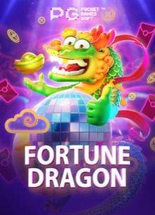 Đa dạng chủ đề game slot từ cổ điển đến hiện đại tại v9989