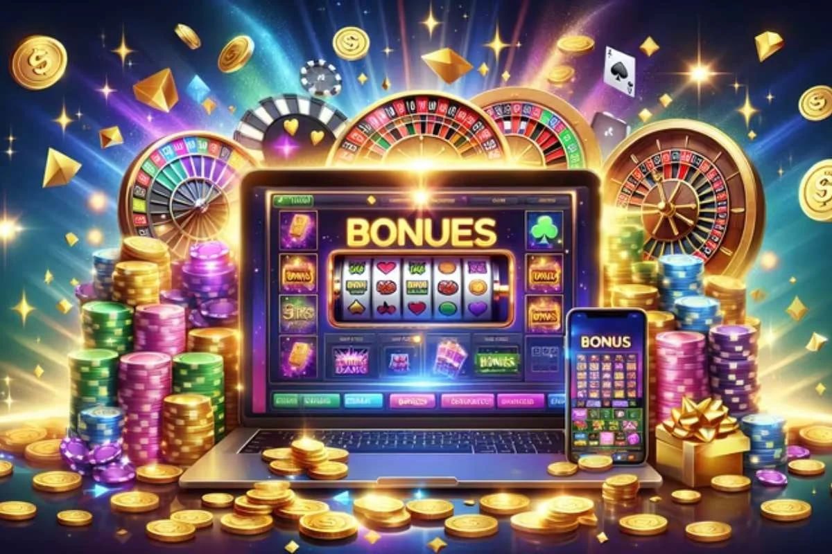 Tối ưu trải nghiệm chơi game slot trên điện thoại di động tại v9989