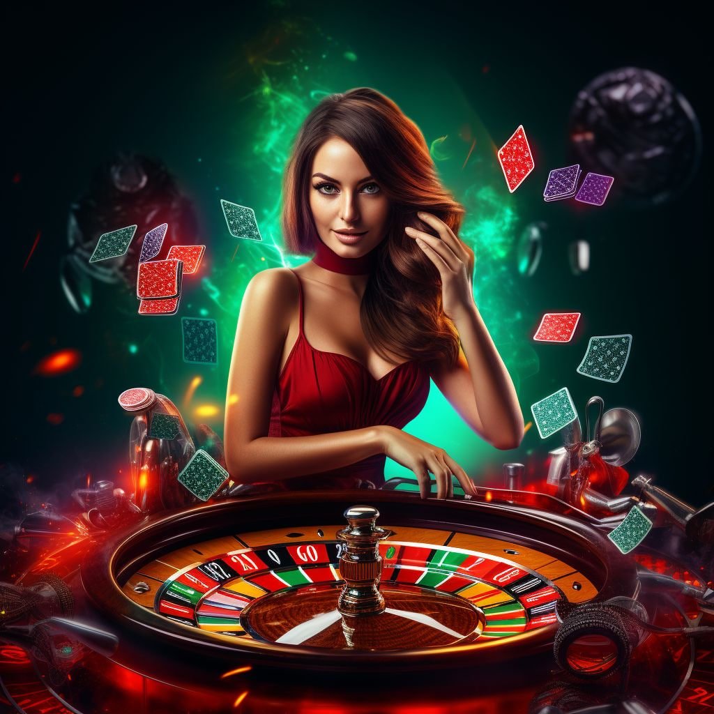 Trải nghiệm chơi game nổ hũ mượt mà trên điện thoại di động tại v9989