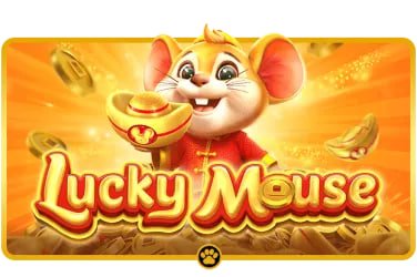 Jackpot tích lũy khổng lồ trong game nổ hũ trực tuyến tại v9989