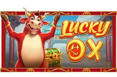 Đa dạng môn thể thao cược trực tuyến bóng đá, cầu lông, bóng chuyền, esports