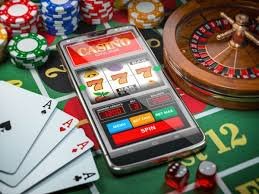 Trải nghiệm chơi game bắn cá mượt mà trên điện thoại di động tại v9989
