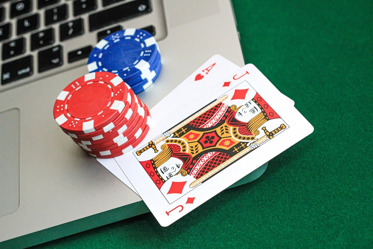 Giao diện game nổ hũ jackpot trực tuyến tại v9989 với hiệu ứng quay thưởng sống động