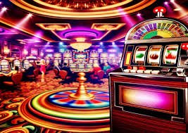 Giao diện game bắn cá trực tuyến tại v9989 với đồ họa sắc nét và nhiều loài cá đa dạng