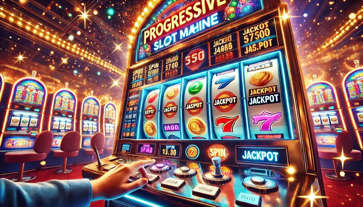 Nổ hũ, trò chơi quay số với jackpot hấp dẫn, cơ hội đổi đời