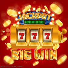 Giao diện game slot online tại v9989 với đồ họa sắc nét và jackpot hấp dẫn