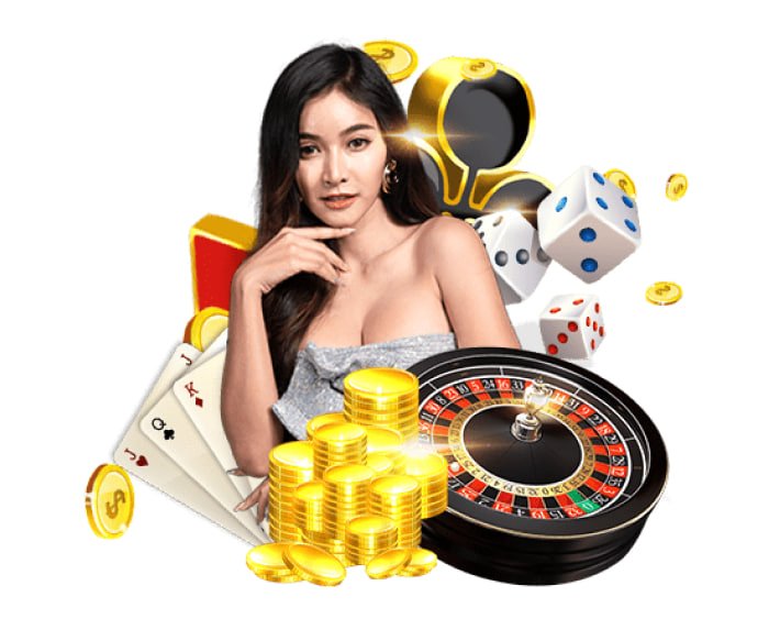 Đồ họa game bắn cá 3D sắc nét với nhiều loài cá và sinh vật biển đa dạng tại v9989