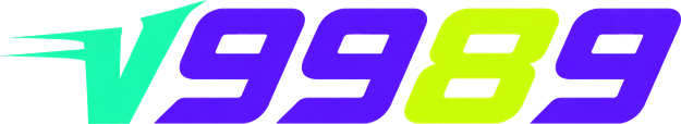 Logo v9989